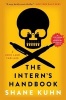 The Intern's Handbook - A John Lago Thriller (Paperback) - Shane Kuhn Photo