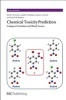 Chemical Toxicity Prediction - Category Formation and Read-Across (Hardcover) - Mark T D Cronin Photo