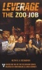 The Zoo Job (Paperback) - Keith R A DeCandido Photo