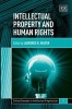 Intellectual Property and Human Rights (Hardcover) - Laurence R Helfer Photo