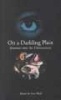 On a Darkling Plain - Journeys Into the Unconscious (Paperback) - Ivan Ward Photo