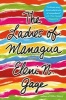 The Ladies of Managua (Paperback) - Eleni N Gage Photo