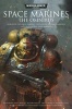 Space Marines: The Omnibus (Paperback) - Christian Dunn Photo