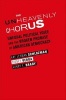 The Unheavenly Chorus - Unequal Political Voice and the Broken Promise of American Democracy (Hardcover) - Kay Lehman Schlozman Photo