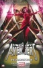 Uncanny Avengers, Volume 3 - Ragnarok Now (Marvel Now) (Paperback) - Rick Remender Photo