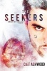 The Seekers (Paperback) - Cait Ashwood Photo