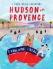 Hudson in Provence (Hardcover) - Jackie Clark Mancuso Photo