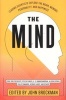 The Mind - Leading Scientists Explore the Brain, Memory, Personality, and Happiness (Paperback) - John Brockman Photo