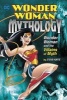 Wonder Woman and the Villains of Myth (Hardcover) - Steve Korte Photo