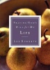 Praying God's Will for My Life (Paperback) - Lee Roberts Photo