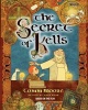 The Secret of Kells (Paperback) - Tomm Moore Photo