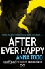 After Ever Happy (Paperback) - Anna Todd Photo