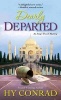 Dearly Departed (Paperback) - Hy Conrad Photo