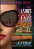 Ladies of the Lake (Hardcover) - Ken Corday Photo