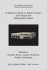 A Difficult Whole - A Reference Book on the Work of Robert Venturi and Denise Scott Brown (Hardcover) - Kersten Geers Photo