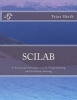 Scilab - A Practical Introduction to Programming and Problem Solving (Paperback) - Tejas Sheth Photo