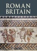 Roman Britain (Paperback) - John Watney Photo