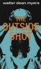 The Outside Shot (Paperback) - Walter Dean Myers Photo