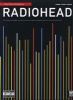 Radiohead - The Piano Songbook (Paperback) -  Photo