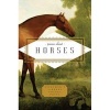 Poems About Horses (Hardcover) - Carmela Ciuraru Photo