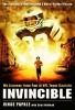 Invincible - My Journey from Fan to NFL Team Captain (Paperback) - Vince Papale Photo