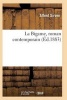 La Bigame (French, Paperback) - Sirven a Photo