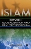 Islam Between Globalization and Counter-terrorism (Paperback) - Ali A Mazrui Photo