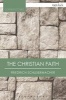 The Christian Faith (Paperback, 2nd Revised edition) - Friedrich Schleiermacher Photo