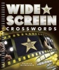 Wide-Screen Crosswords (Spiral bound) - Patrick Blindauer Photo