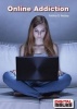 Online Addiction (Hardcover) - Patricia D Netzley Photo