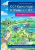 OCR Cambridge Nationals in ICT for Unit R003 (Microsoft Excel 2010) (Paperback) - CIA Training Ltd Photo