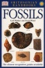 Fossils (Paperback, 2nd American ed) - David Ward Photo