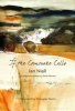 If the Corncrake Calls (Hardcover) - Ian Niall Photo