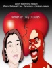 Lovin' the Wrong Person - When the Wrong Two People Fall in Love (Paperback) - MR Chuy Dantony Duriso Photo