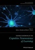 The Wiley Handbook on the Cognitive Neuroscience of Learning (Hardcover) - Robin A Murphy Photo