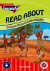 Oxford Successful Read About Indigenous Knowledge in Life Orientation - Gr 4 - 7 (Paperback) - Ruth Versfeld Photo