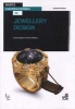 Basics Fashion Design 10: Jewellery Design - From Fashion to Fine Jewellery (Paperback) - Elizabeth Galton Photo