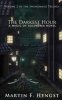 The Darkest Hour - A Magic of Solendrea Novel (Paperback) - Martin F Hengst Photo