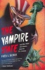 The Vampire State - And Other Myths and Fallacies About the U.S.Economy (Paperback, New edition) - Fred L Block Photo