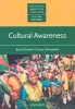 Cultural Awareness (Paperback) - Barry Tomalin Photo