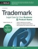 Trademark - Legal Care for Your Business & Product Name (Paperback, 11th) - Stephen Fishman Photo