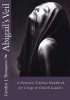 Abigail's Veil - A Domestic Violence Handbook for Clergy and Church Leaders (Paperback) - Min Carolyn J Thompson Photo