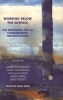 Working Below the Surface - The Emotional Life of Contemporary Organizations (Paperback) - Clare Huffington Photo