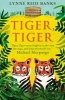 Essential Modern Classics - Tiger, Tiger (Paperback) - Lynne Reid Banks Photo