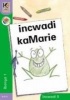 Incwadi Ka Marie, Book 5 (Paperback) -  Photo