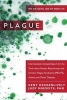 Plague - One Scientist's Intrepid Search for the Truth About Human Retroviruses and Chronic Fatigue Syndrome (ME/CFS), Autism, and Other Diseases (Paperback) - Kent Heckenlively Photo