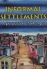 Informal Settlements - A Perpetual Challenge? (Paperback) - Marie Huchzermeyer Photo