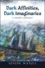 Dark Affinities, Dark Imaginaries - A Mind's Odyssey (Hardcover) - Joseph Natoli Photo