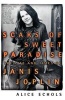 Scars of Sweet Paradise (Paperback, 1st Owl Books ed) - Alice Echoes Photo