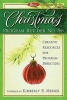 Christmas Program Builder No. 56 - Creative Resources for Program Directors (Paperback) - Kimberly Messer Photo